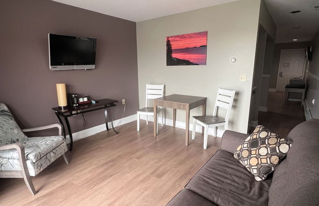 Trade Winds on the Bay - Foto 45