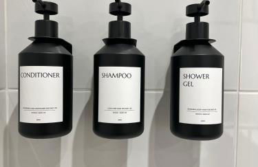 Ô calme des Bains - Studio cosy au cœur de Digne - Foto 16