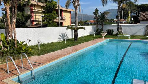 Casa vacanze Villa Grace - Foto 3