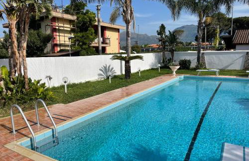 Casa vacanze Villa Grace - Foto 3