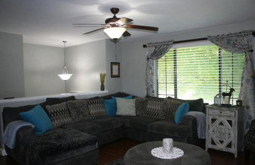 Fly Away Home - Foto 11