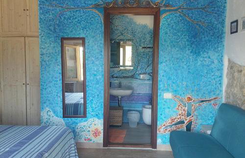 la cana dolce - Foto 20