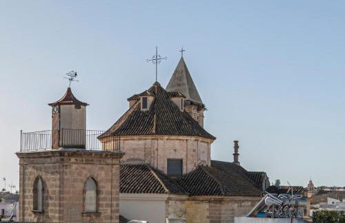 Allo Apartments Plateros Centro Jacuzzi Comunitario - Foto 75