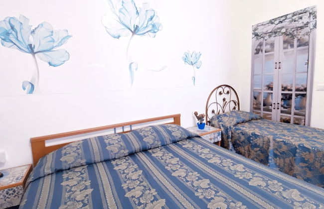 Casa Vacanze da Vicenta - Foto 57