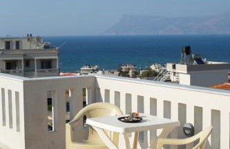 Joanna 's Loft - Foto 16