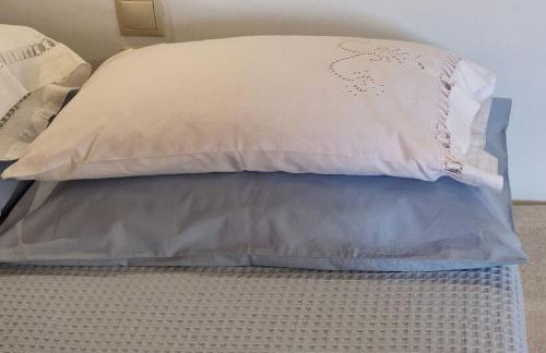 Omorfo House - Foto 31