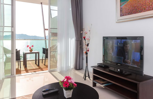 Davina Beach Homes - Foto 31