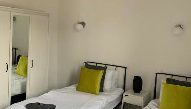 Dunhill Townhouse - Foto 2