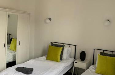 Dunhill Townhouse - Foto 2