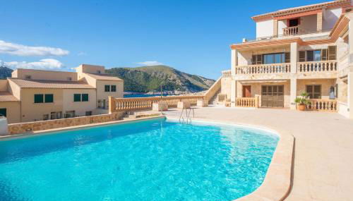 Perleta - Foto 2, Other