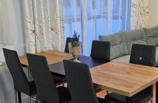 Apartament KRYSTIAN - Foto 13