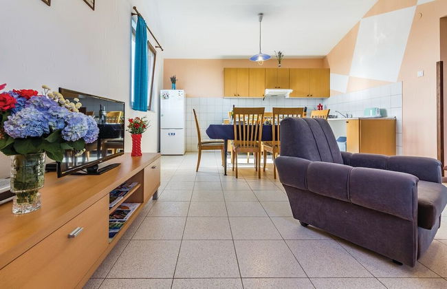 Apartment 1927 - Foto 35