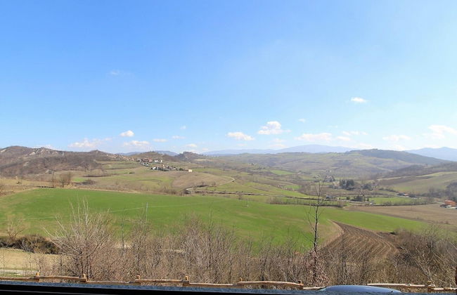 Spacious Hillstay, Piedmont - Foto 31