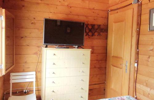 Casa vacanze Berchida - Foto 30