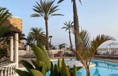 Sunset Ocean View - Photo 38