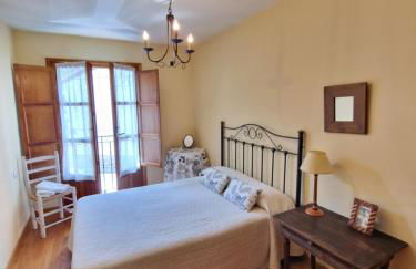 La Casona de Pascueru de POO DE CABRALES - Foto 13