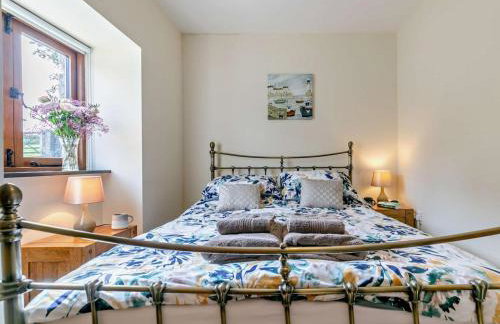 1 Bed in Helston oc-boder - Photo 17