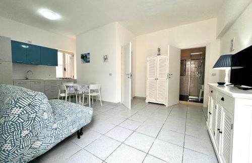 Residence L' Antico Frantoio - Foto 77