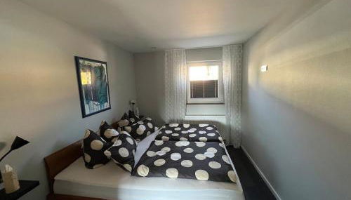 Luxuriöse Ferienwohnung EG - Foto 5