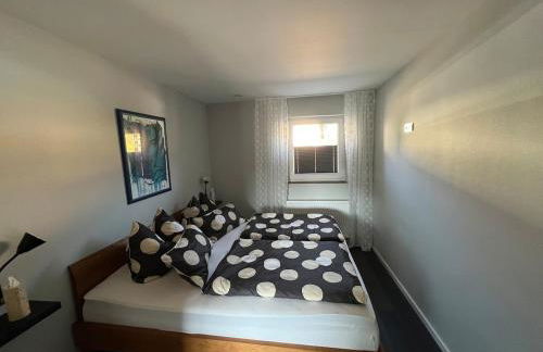 Luxuriöse Ferienwohnung EG - Foto 5