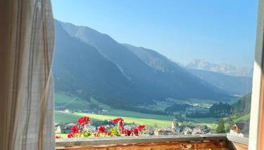 Oberhuberhof - Foto 4