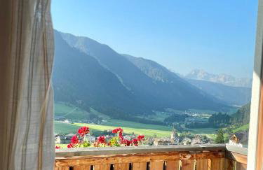 Oberhuberhof - Foto 4