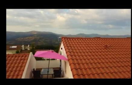 Apartamentos Rurales La Gloria de Yuste - Foto 74