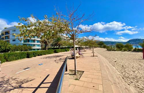 Marina Park Roses - Foto 23