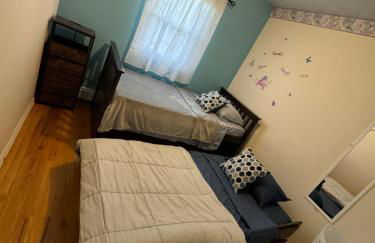 Home away from home - Foto 8