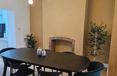 Salt & Sage, Whitby - NEW - Foto 7