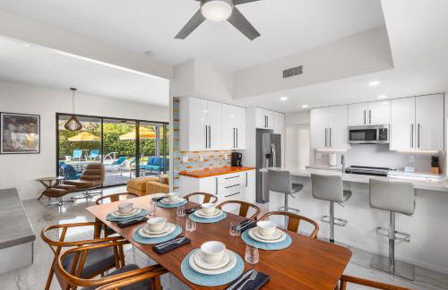 Poolside Gossip by ACME House Company - Foto 18