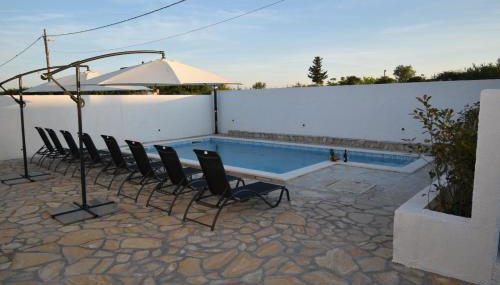 Kuća za odmor Villa Bosa - Foto 4