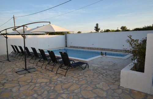 Kuća za odmor Villa Bosa - Foto 4