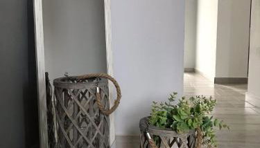 Harmony apartment - Foto 5