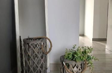 Harmony apartment - Photo 5