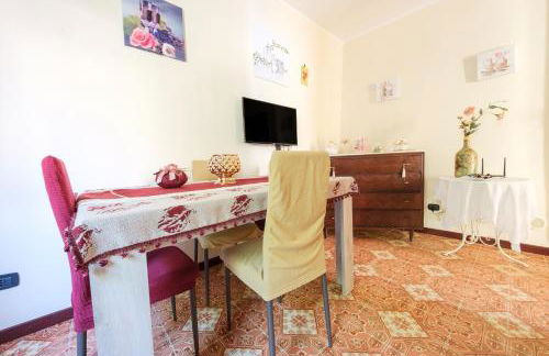 Holiday Home Tommaso e Martina - Foto 11