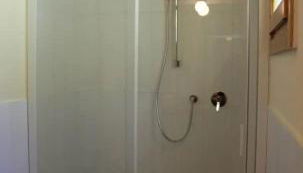 Casa Barulli - Tuscany - Foto 3