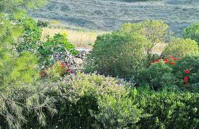 Balcony to the Aegean - Foto 29