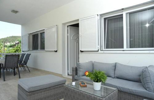 Divine Villa - Foto 20