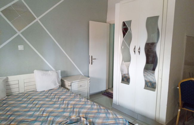 Résidence Gian - Foto 4