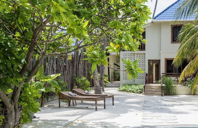 RoRi Private Luxury Villas - Photo 69