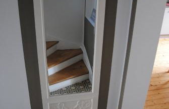 Glück Auf im Pott - Foto 13