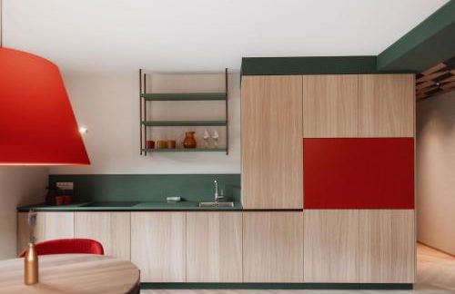 Der Mittermoar - Photo 9