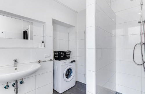 BEGE APARTMENTS Corporate Corner - Foto 40