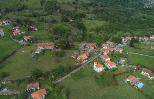 La Coqueta Del Sueve - Photo 76