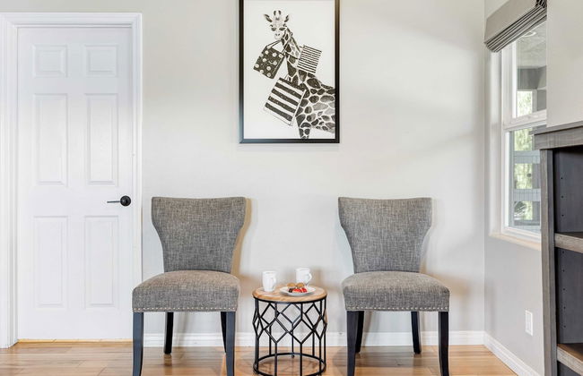 Temecula Wine Country Home w/ Pool, Hot Tub, Game Room & Vineyard Views - Foto 17