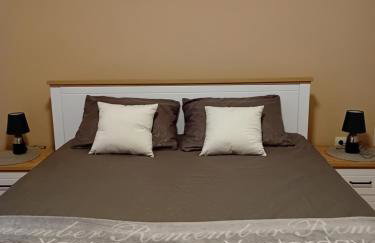 Apartman Krčina - Foto 15