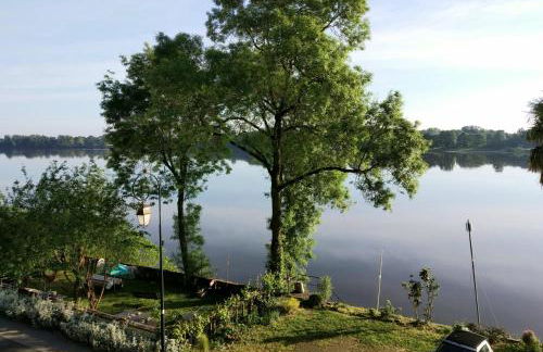 Naturellement Loire ! - Photo 1