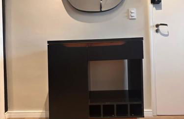 Flórida vivo bem! - Foto 67