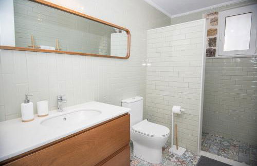 Aeonian Villa Ermioni - Foto 7